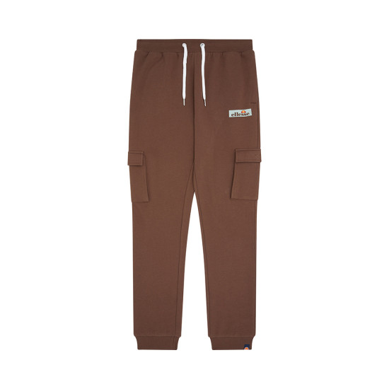 Ellesse Ανδρικό παντελόνι Mattio Jog Pant
